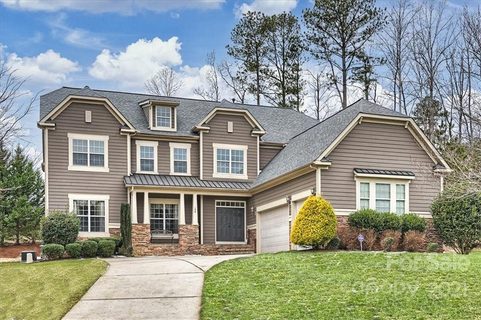 Previously sold for $770,000
