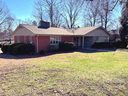 19 Oak Road sold home in Salisbury, SC