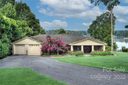 11141 Windy Grove Road sold home in Charlotte, SC