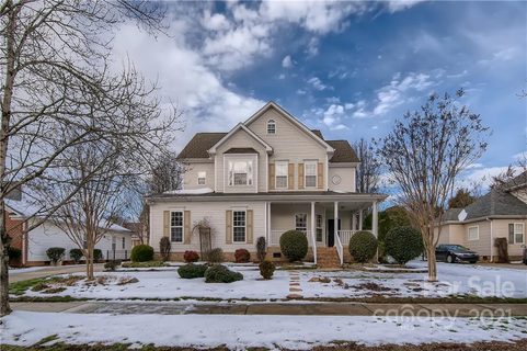6709 April Mist Trail