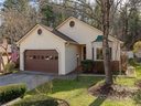 114 Exeter Court sold home in Hendersonville, SC