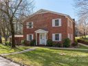 1411 Kensington Road C-1 sold home in Hendersonville, SC