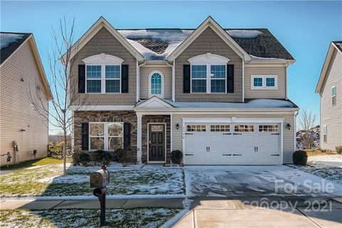 1730 Scarbrough Circle