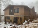 318 Branch Water Run sold home in Linville, SC