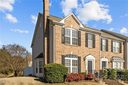11552 Shaded Court sold home in Charlotte, SC