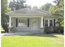 1409 Longview Avenue sold home in Salisbury, SC
