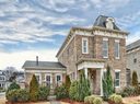 9734 White Frost Road sold home in Charlotte, SC