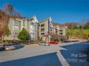 2000 Olde Eastwood Village Boulevard C202 sold home in Asheville, SC