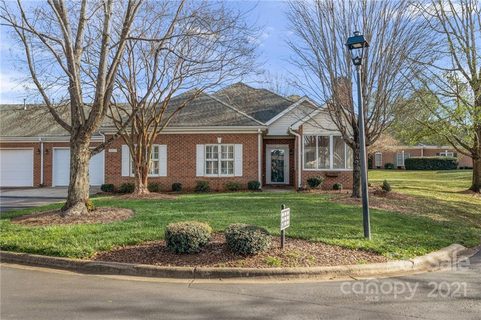 8213 Olde Troon Drive