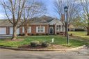 8213 Olde Troon Drive sold home in Charlotte, SC
