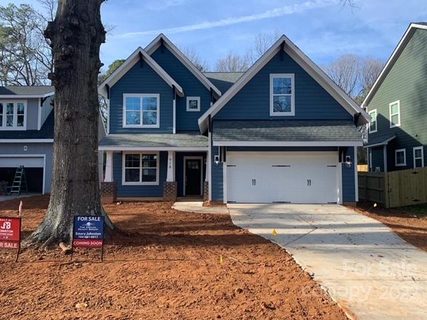 918 Tennyson Drive 2
