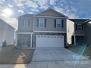 2647 Idared Drive 188 sold home in Dallas, SC