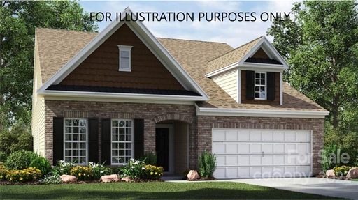 15641 Aviary Orchard Way PHG 28