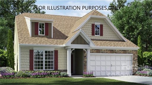 15637 Aviary Orchard Way PHG 29