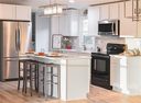408 Cottonwood Circle sold home in Monroe, SC