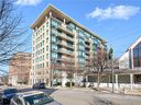 60 N Market Street 415 sold home in Asheville, SC