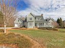 308 Southampton Road sold home in Brevard, SC