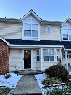3637 Melrose Cottage Drive