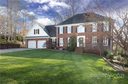 2729 Tiffany Drive sold home in Rock Hill, SC