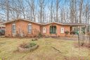 1446 Mcilroy Road sold home in Charlotte, SC