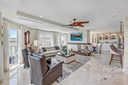 520 Martin Luther King Jr Boulevard 1001 sold home in Charlotte, SC