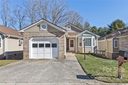 505 Belvidere Court 62 sold home in Hendersonville, SC