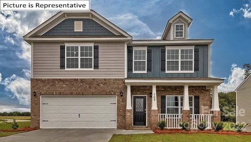 107 Wildflower Drive