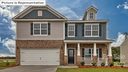 107 Wildflower Drive sold home in Locust, SC