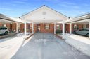 6286 Alyssum Place sold home in Denver, SC
