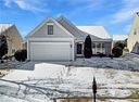9019 Beaver Brook Way sold home in Charlotte, SC
