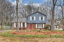 930 Eaglewood Avenue sold home in Charlotte, SC