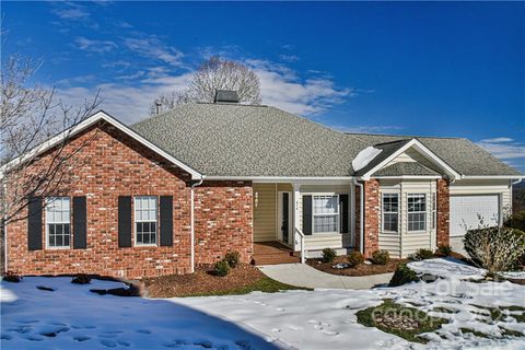670 High Quarry Road
