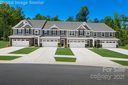 117 C Lanyard Drive 1025C sold home in Mooresville, SC