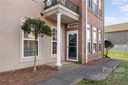 1749 Heatherhill Road 105 sold home in Rock Hill, SC