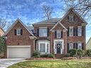 6623 Lyndonville Drive sold home in Charlotte, SC