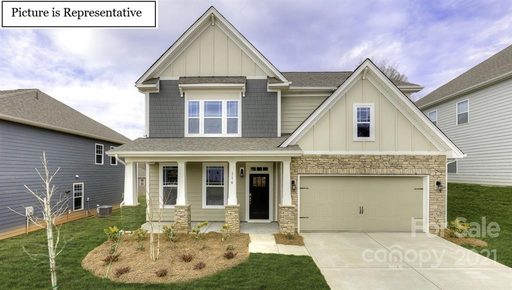 1052 Thoroughbred Drive