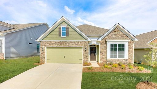 624 Latrobe Drive