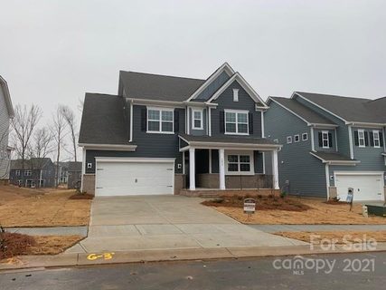 3035 Deep River Way 1620