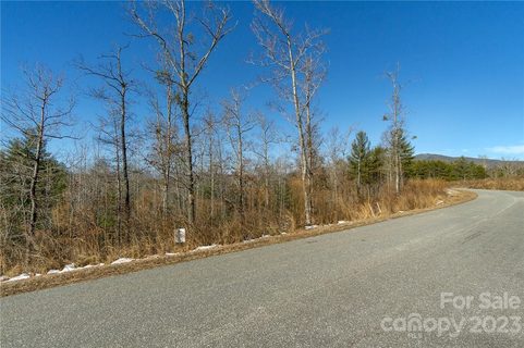 V L Ridge Point Road 1