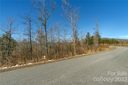 V L Ridge Point Road 1 sold home in Nebo, SC
