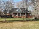 602 Frontier Circle sold home in China Grove, SC