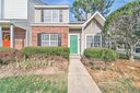 9133 Exbury Court sold home in Charlotte, SC