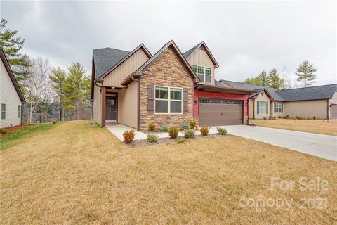 140 Water Leaf Drive