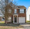 1226 Joannas Court sold home in Charlotte, SC