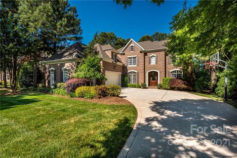 14714 Brick Church Court