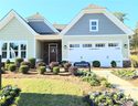 10492 Black Locust Lane sold home in Charlotte, SC