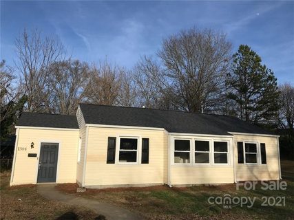 1304 Mcdow Drive