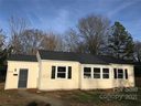 1304 Mcdow Drive sold home in Rock Hill, SC