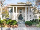 1455 6th Street Circle sold home in Hickory, SC
