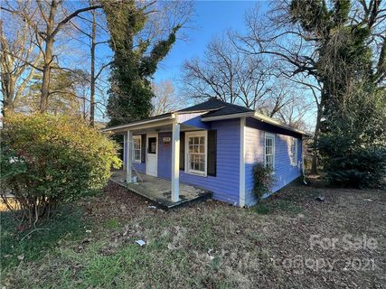 Previously sold for $160,000